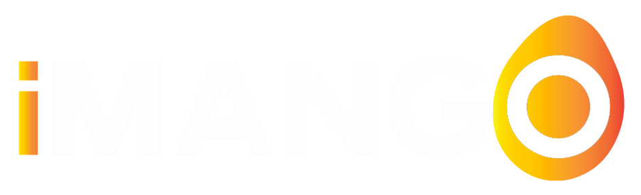 imango